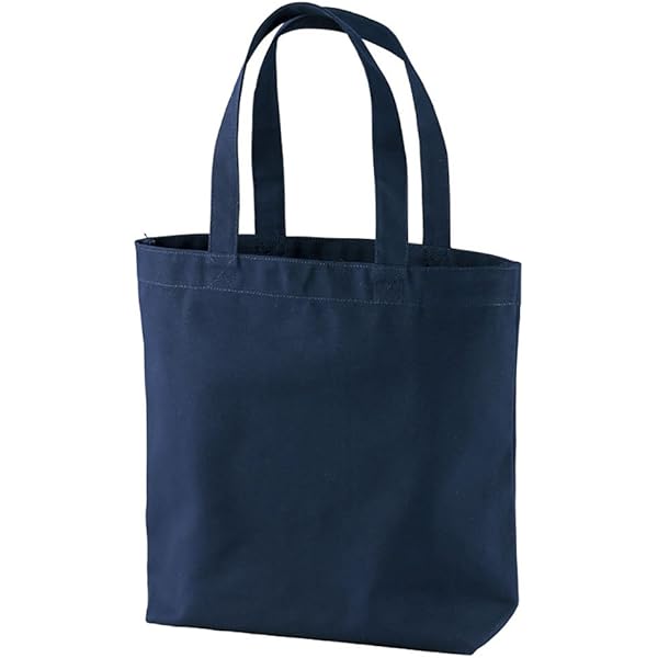 【NNさん専用】 公式】1508-01 ヘヴィー キャンバス トートバッグ（中）｜United